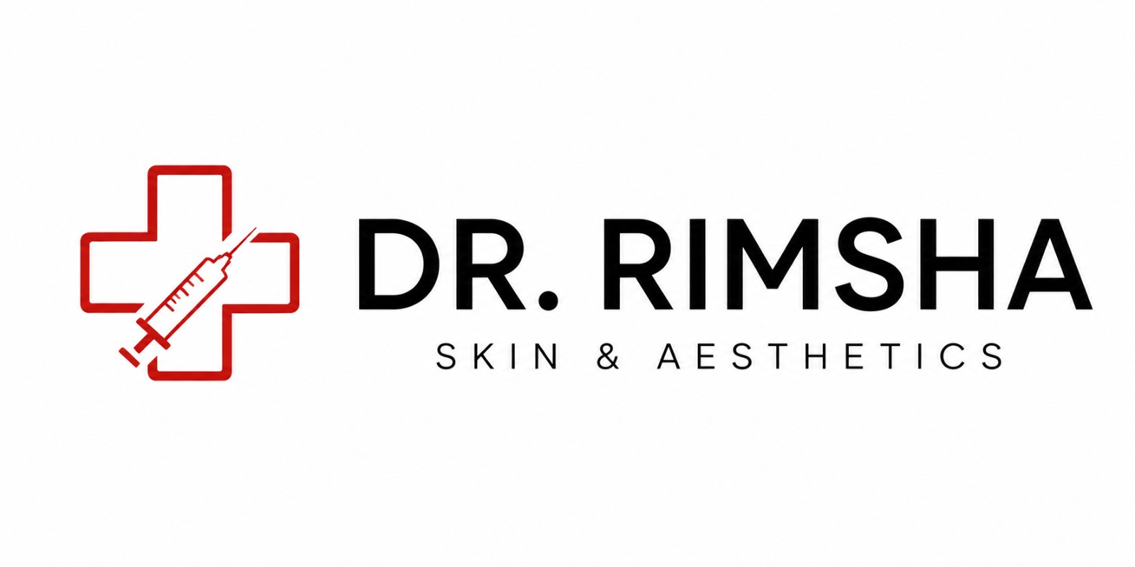 Dr. Rimsha